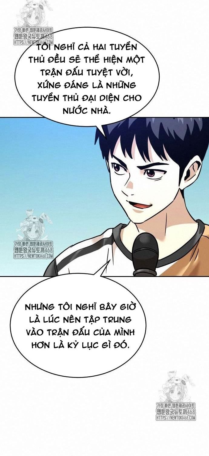 Double Click Chapter 203 - 20