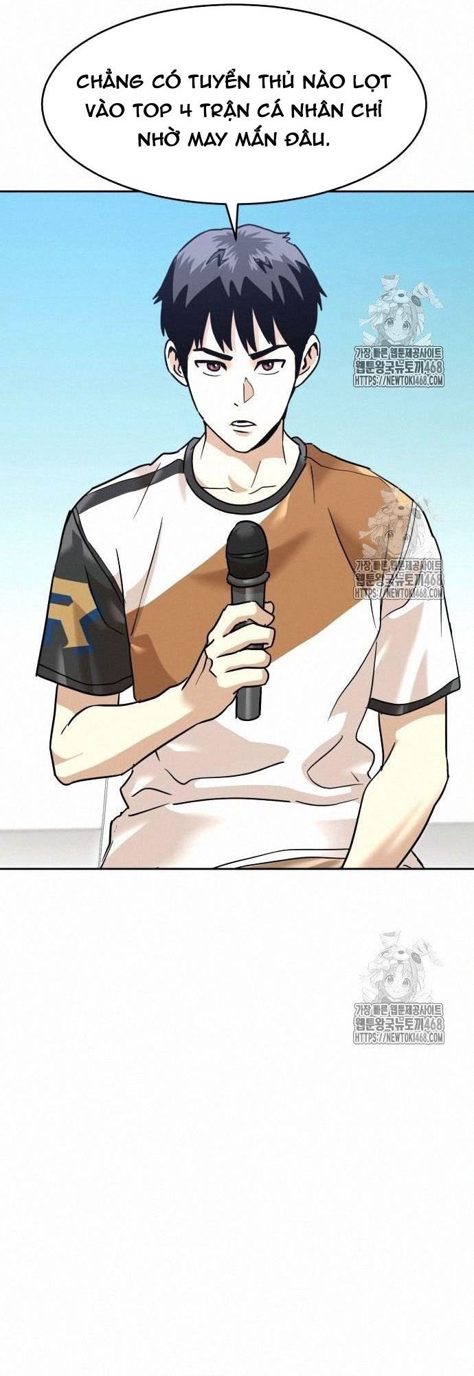 Double Click Chapter 203 - 24