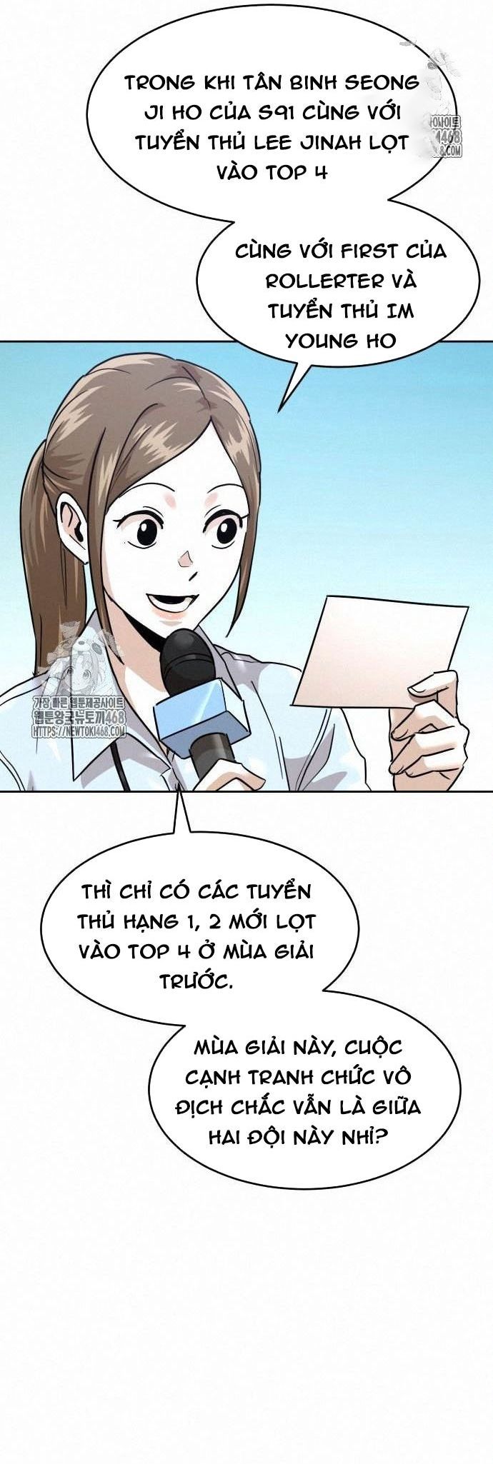 Double Click Chapter 203 - 26