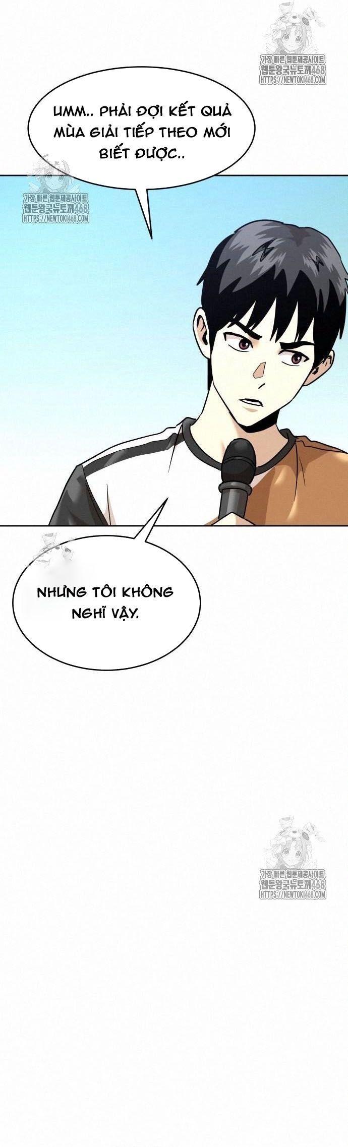 Double Click Chapter 203 - 27