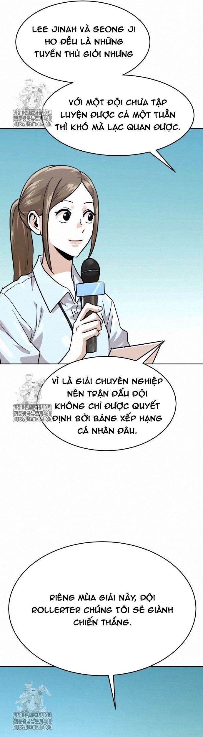 Double Click Chapter 203 - 29