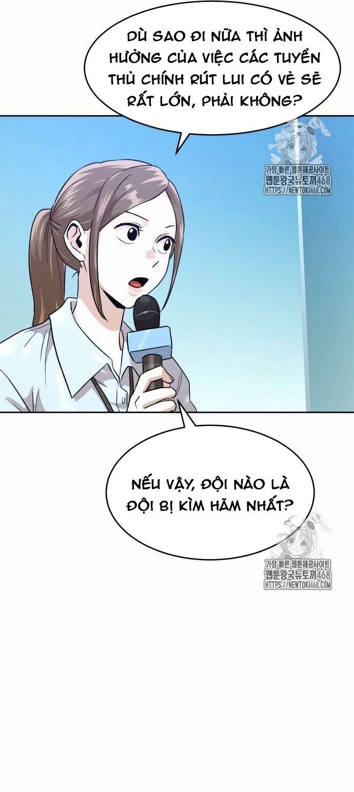 Double Click Chapter 203 - 31