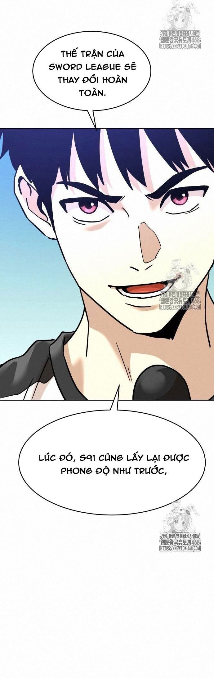 Double Click Chapter 203 - 33