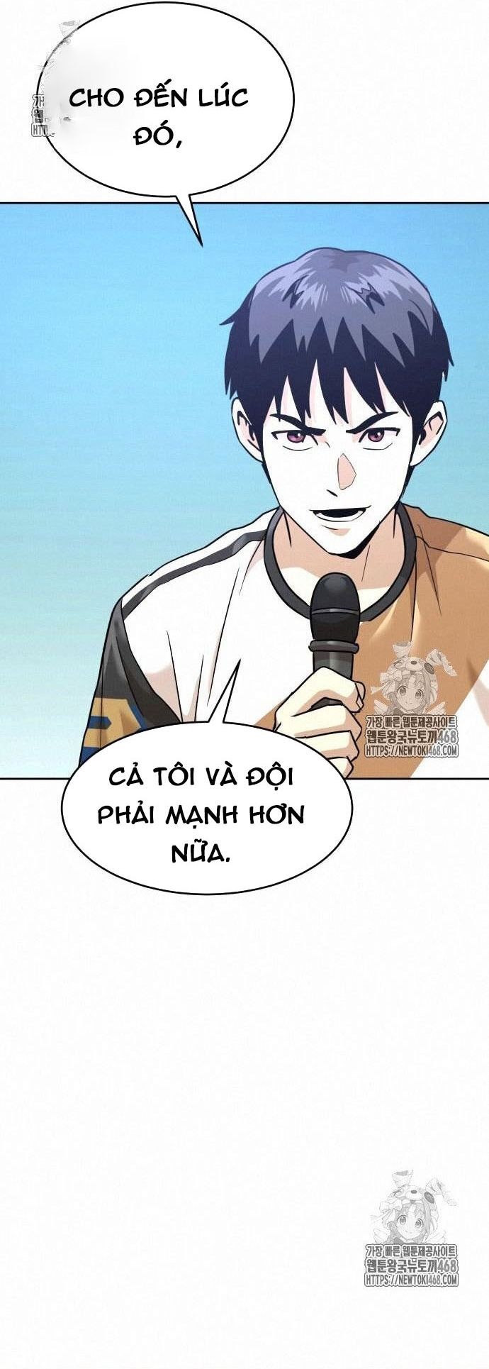 Double Click Chapter 203 - 34