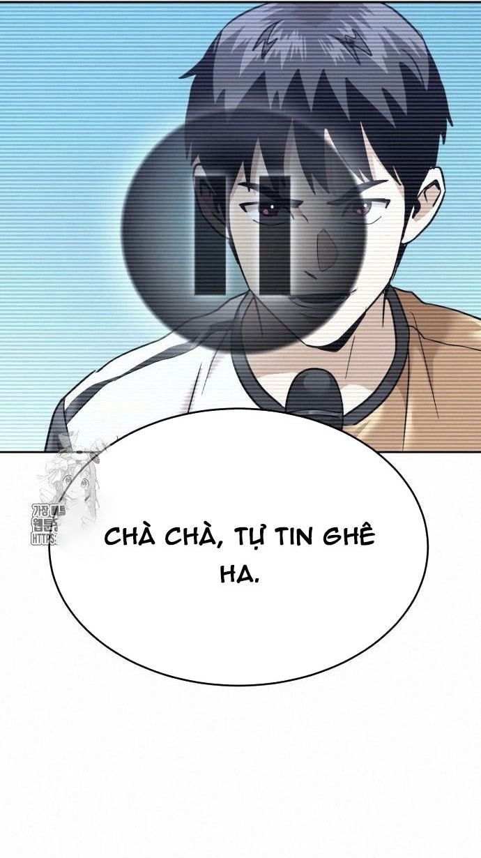 Double Click Chapter 203 - 35