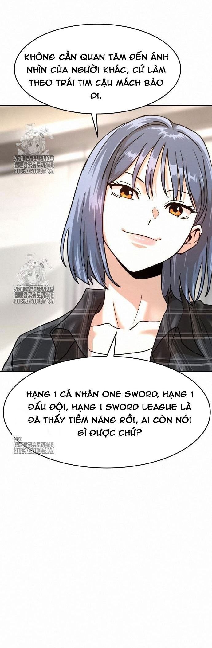 Double Click Chapter 203 - 45