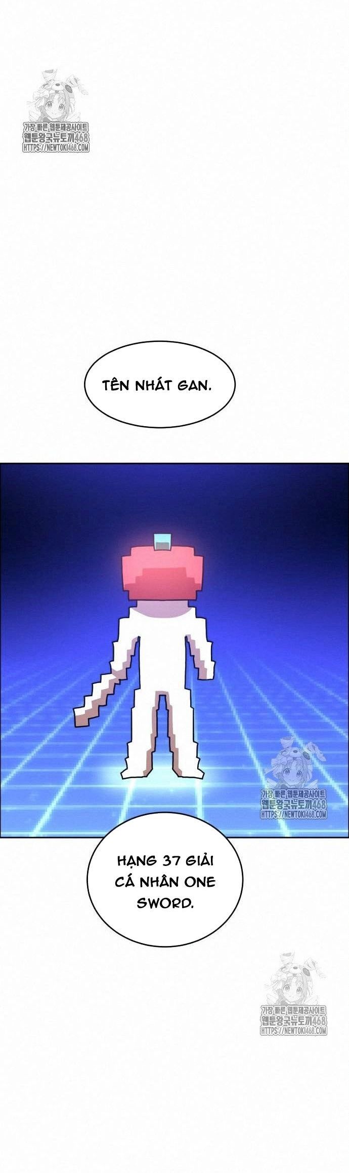 Double Click Chapter 203 - 52