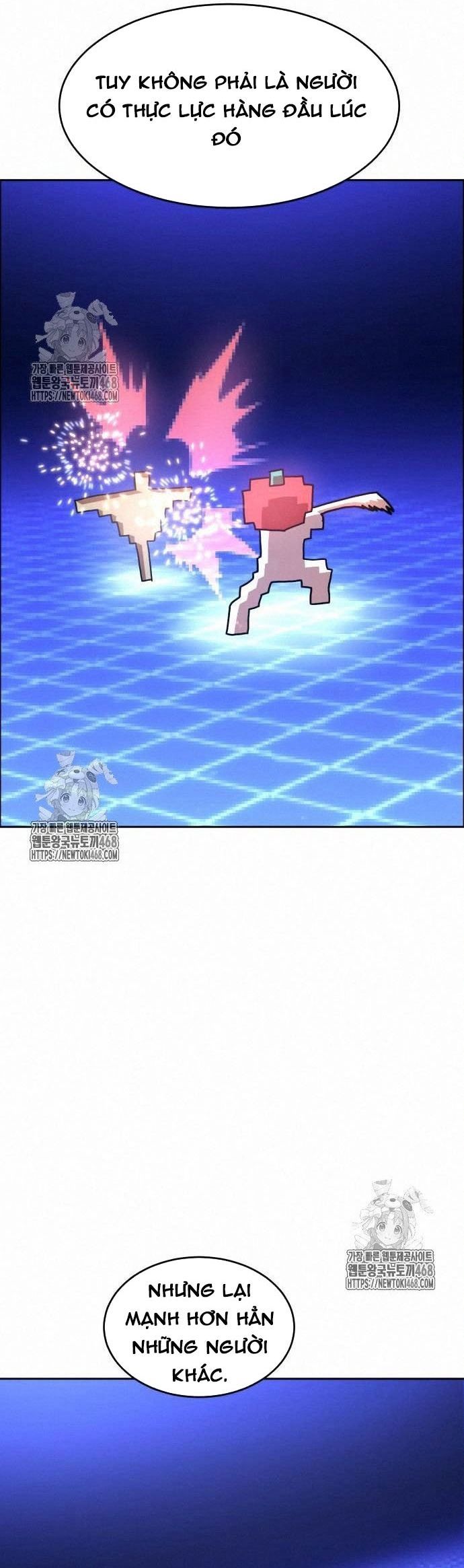 Double Click Chapter 203 - 53