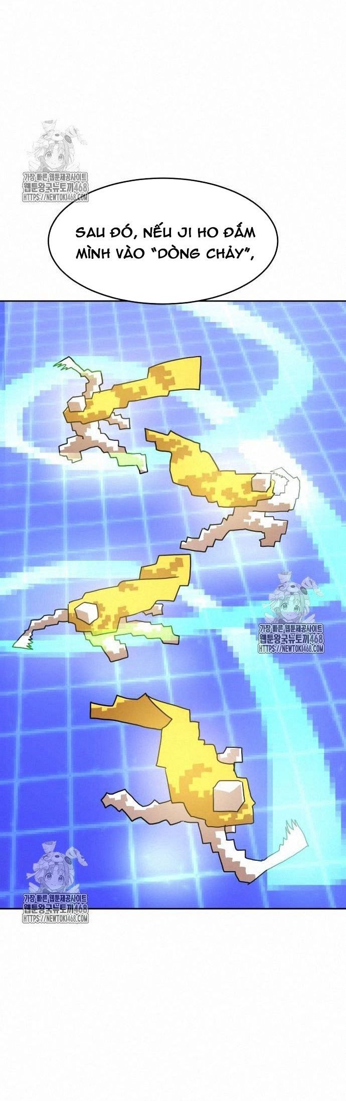 Double Click Chapter 203 - 59