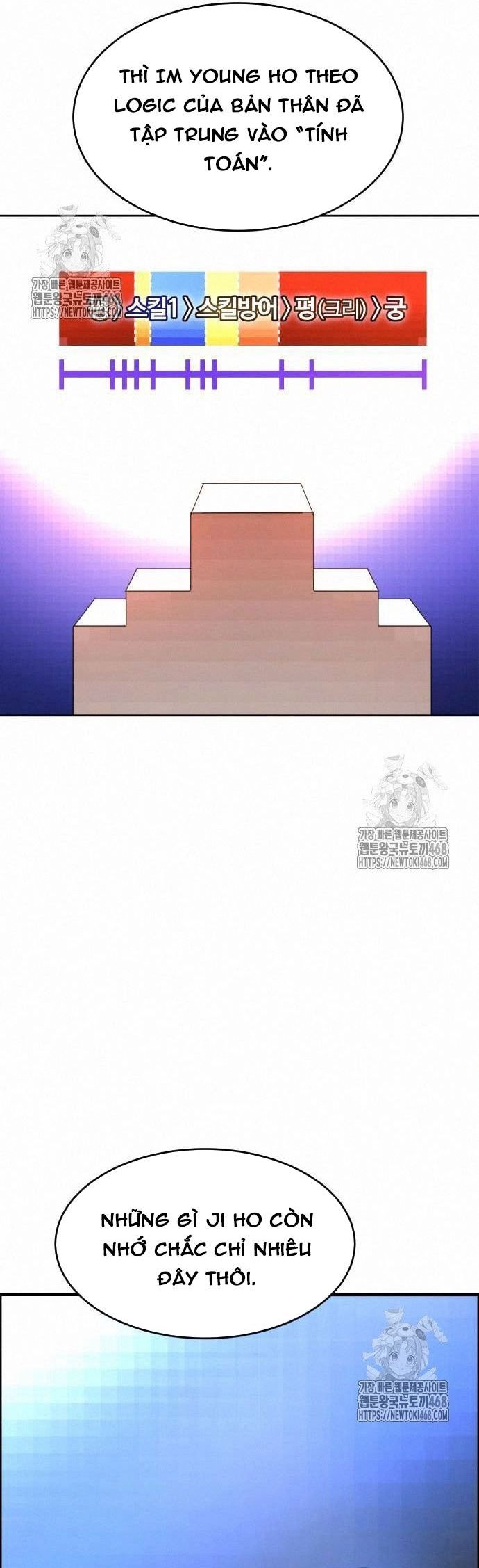 Double Click Chapter 203 - 60