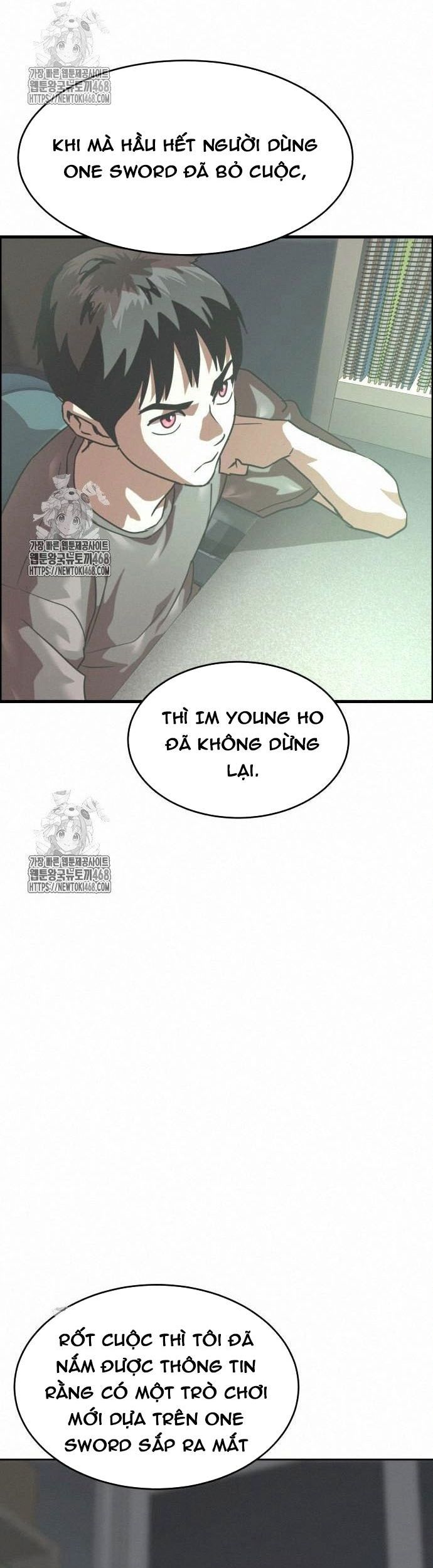 Double Click Chapter 203 - 62