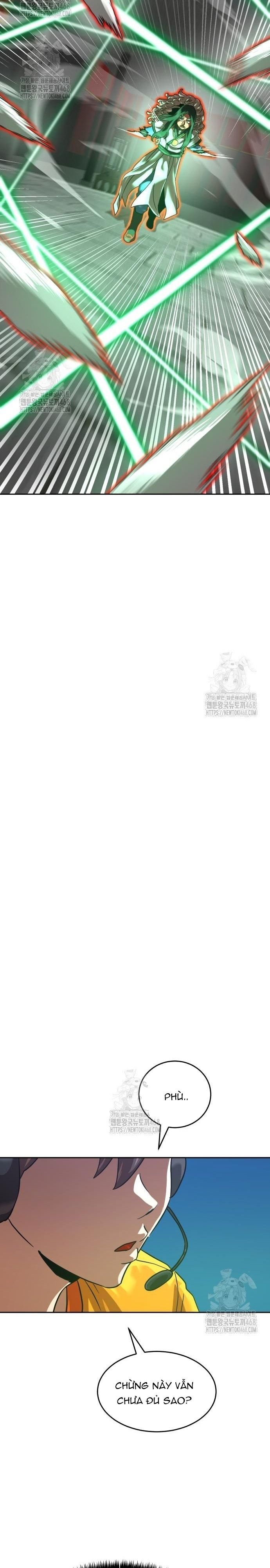 Double Click Chapter 204 - 33