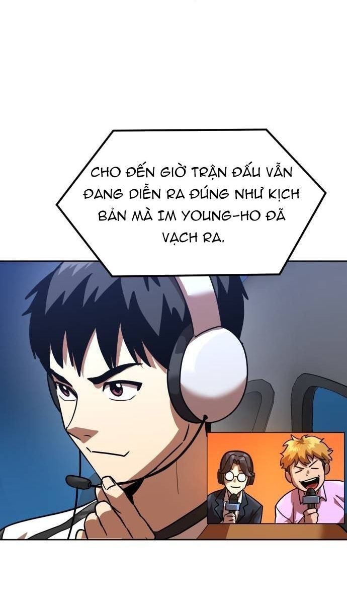 Double Click Chapter 205 - 2