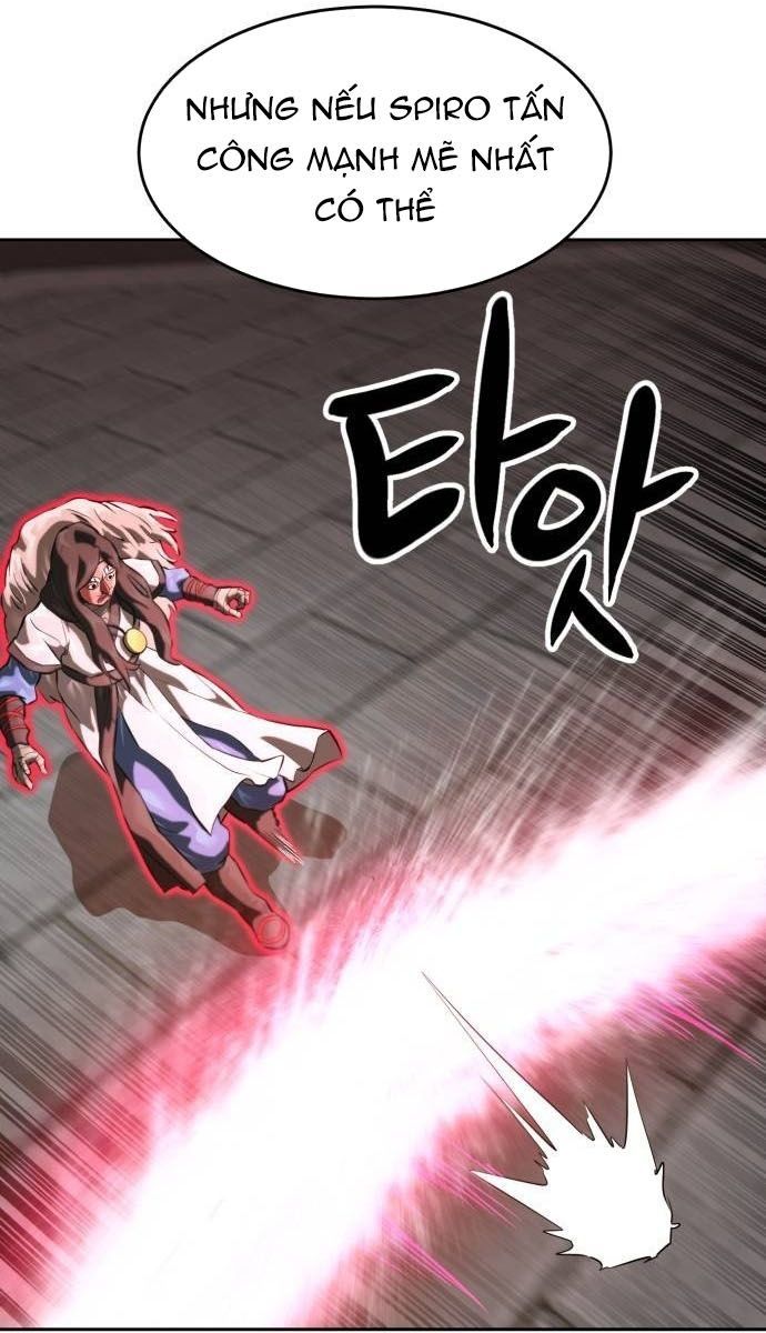 Double Click Chapter 205 - 102