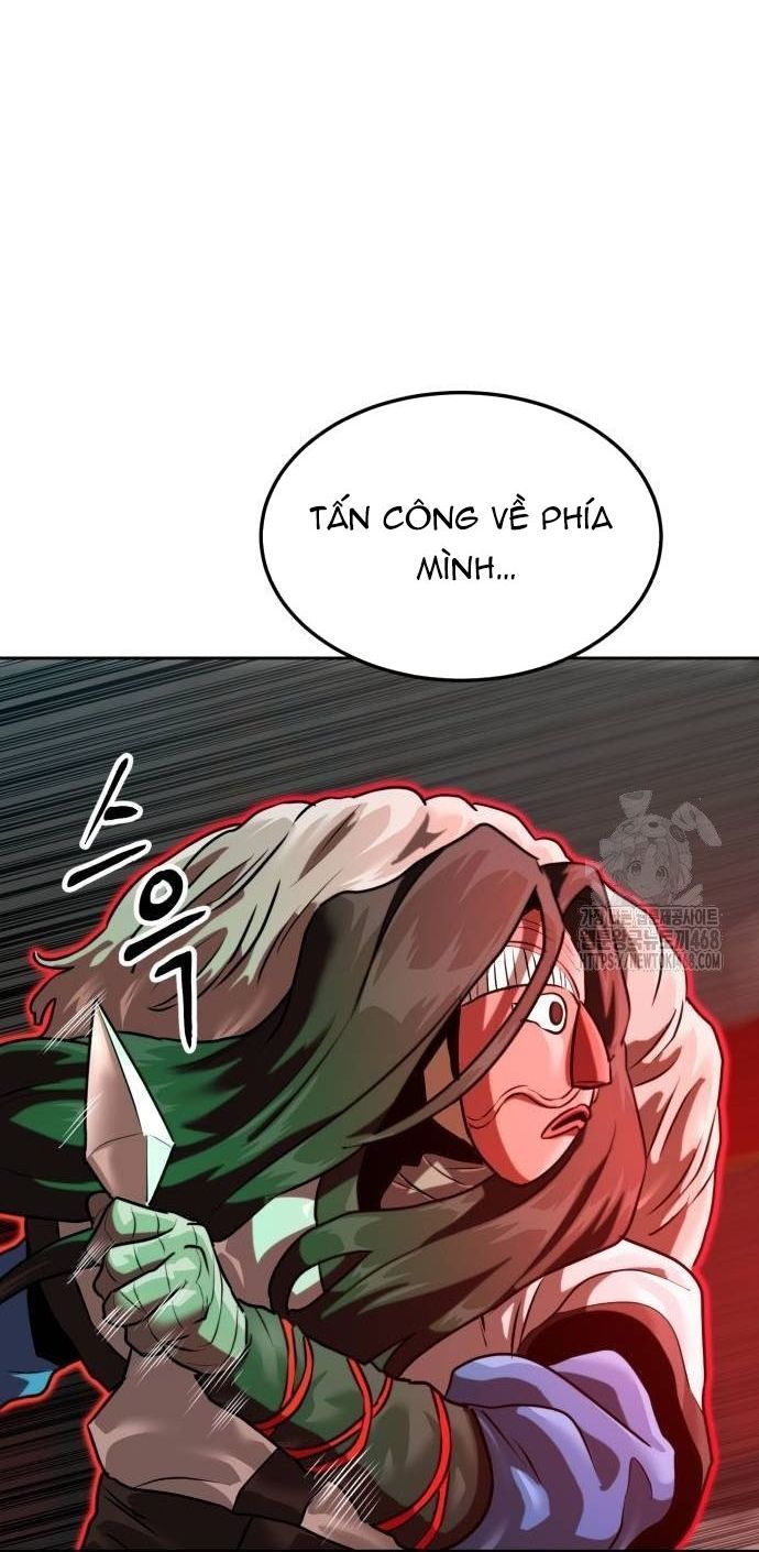 Double Click Chapter 205 - 106