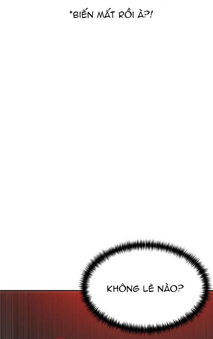 Double Click Chapter 205 - 111