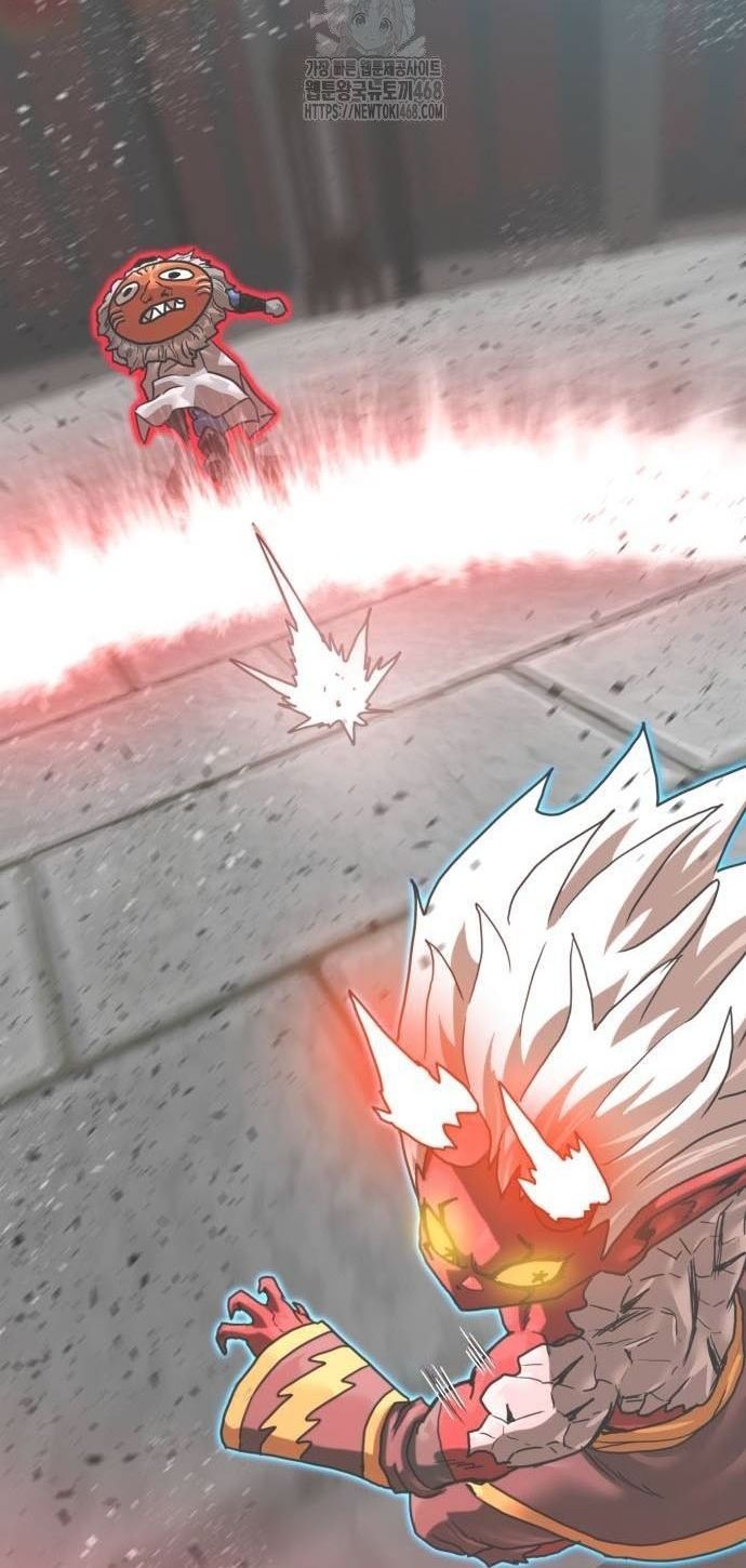 Double Click Chapter 205 - 115