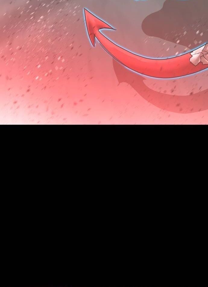 Double Click Chapter 205 - 116