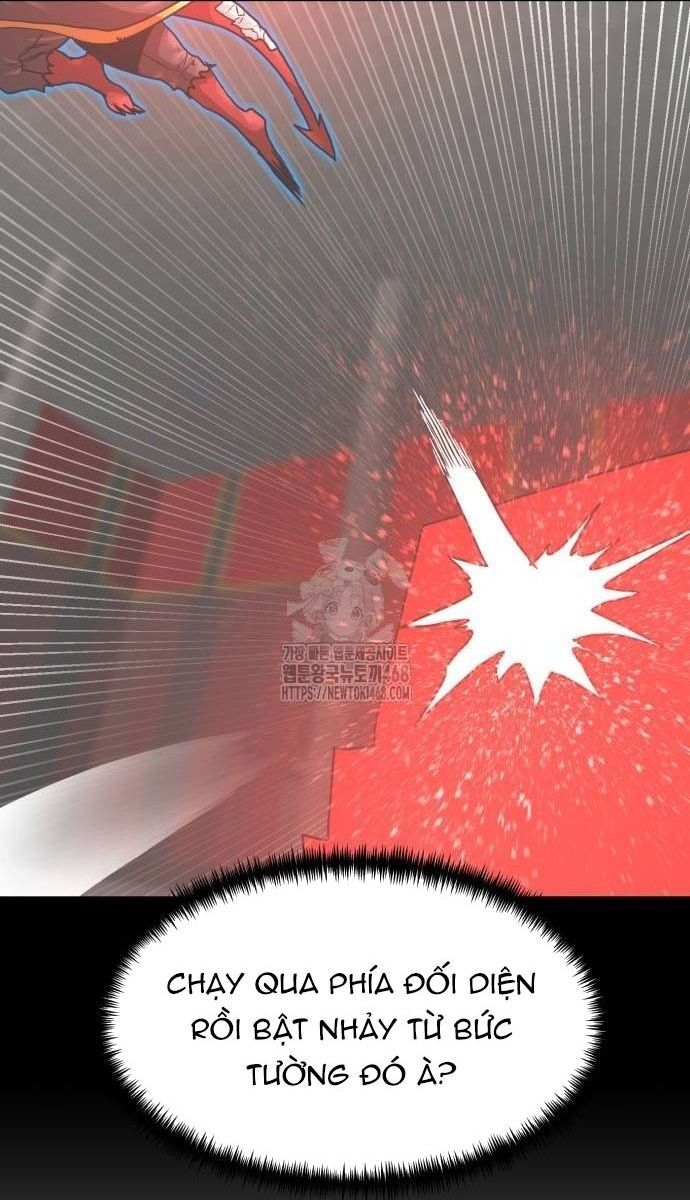 Double Click Chapter 205 - 117