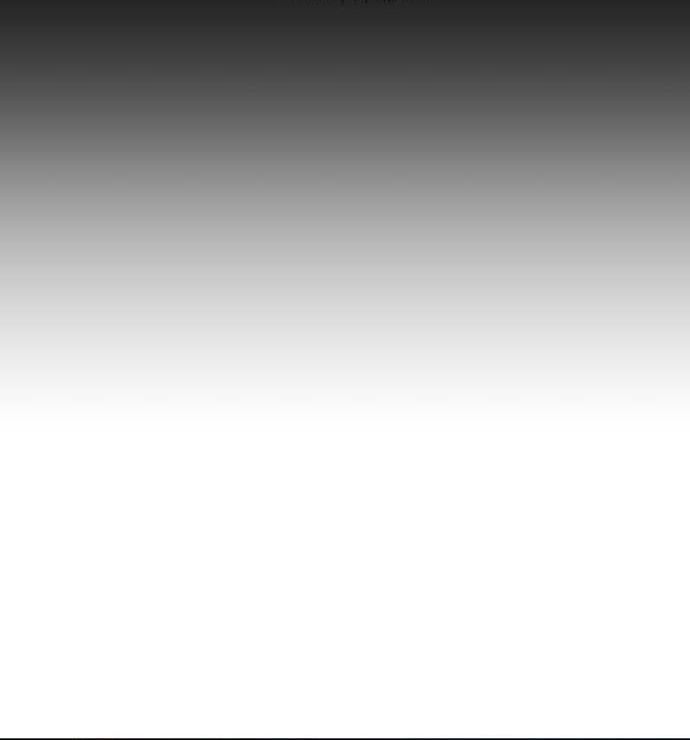 Double Click Chapter 205 - 118