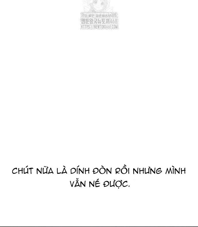 Double Click Chapter 205 - 123