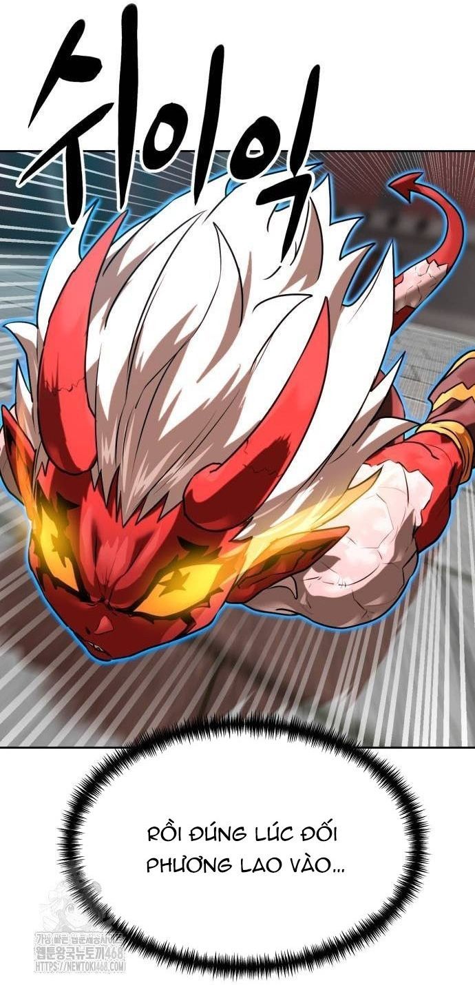 Double Click Chapter 205 - 129