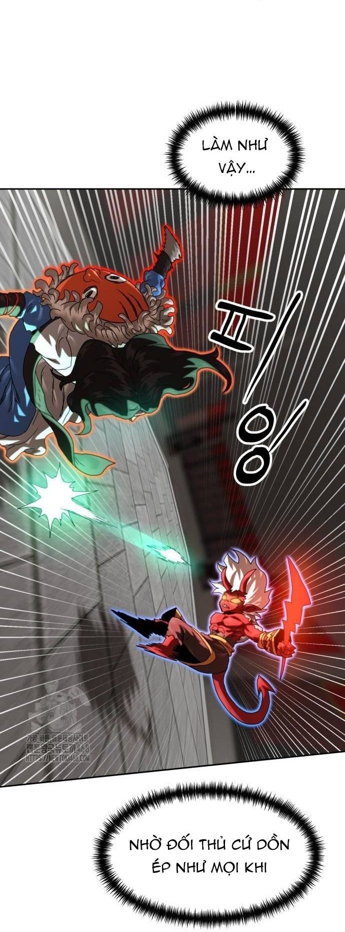 Double Click Chapter 205 - 132
