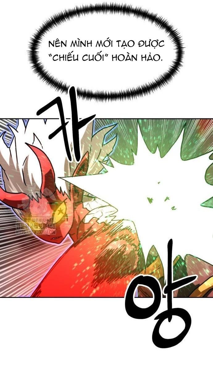 Double Click Chapter 205 - 134