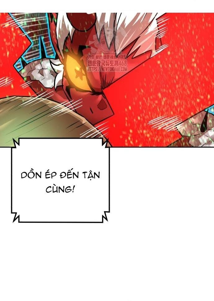 Double Click Chapter 205 - 137