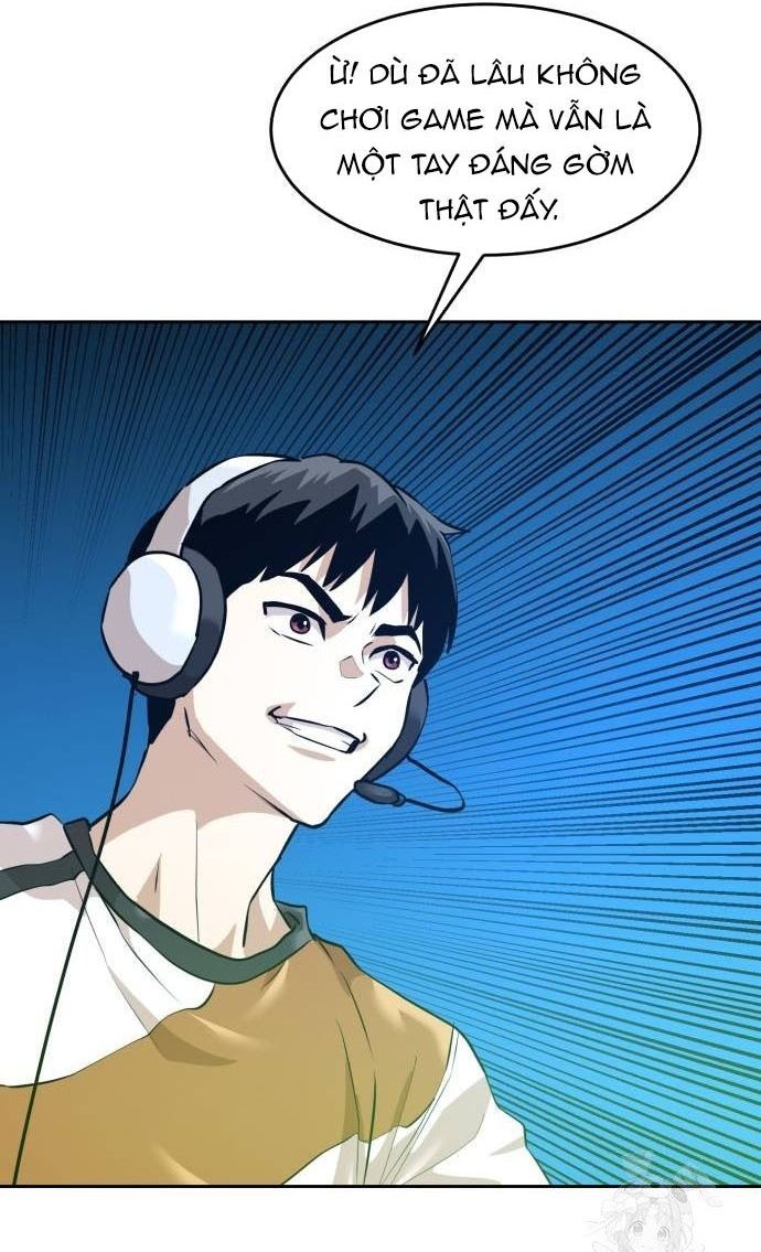 Double Click Chapter 205 - 144