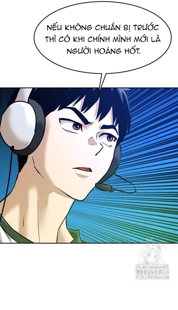 Double Click Chapter 205 - 148