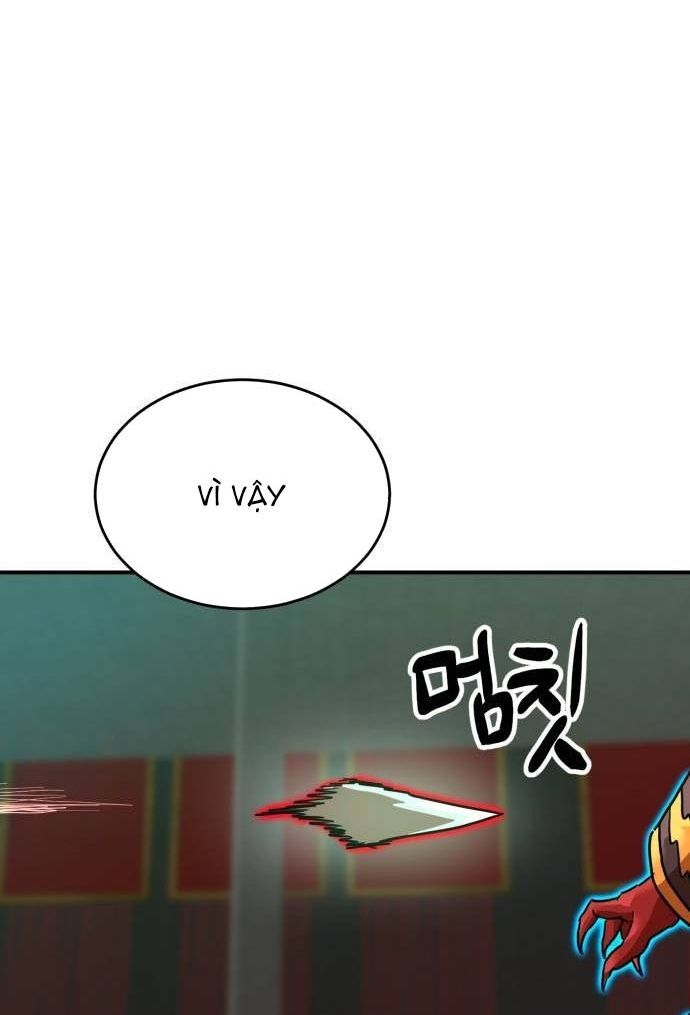 Double Click Chapter 205 - 149