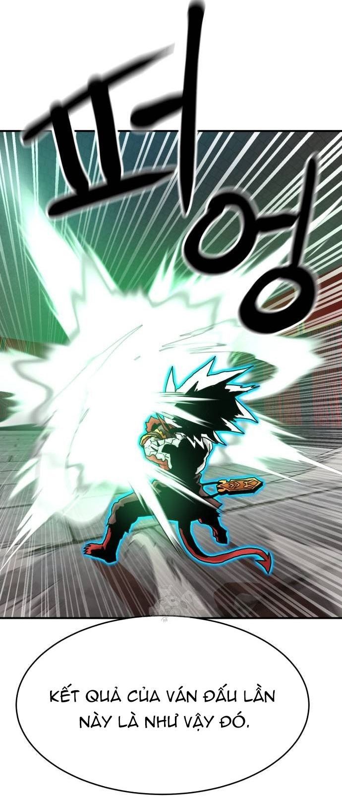 Double Click Chapter 205 - 151