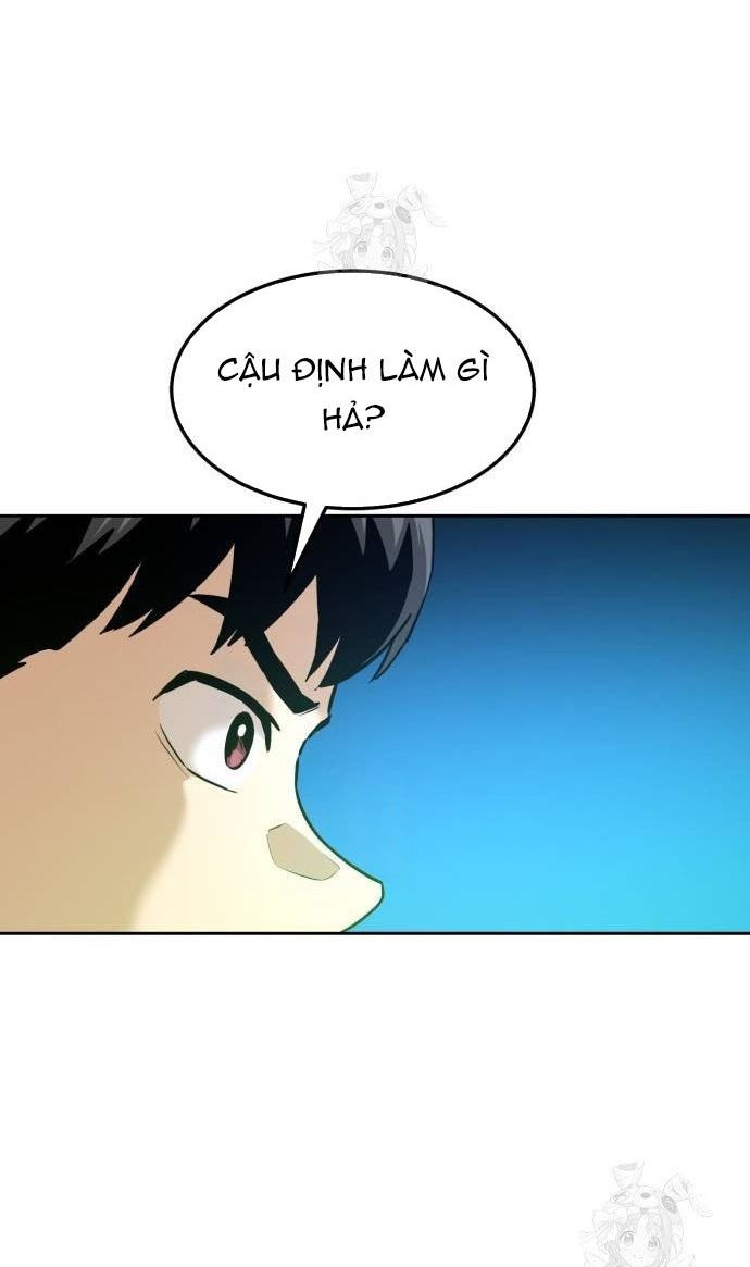 Double Click Chapter 205 - 173