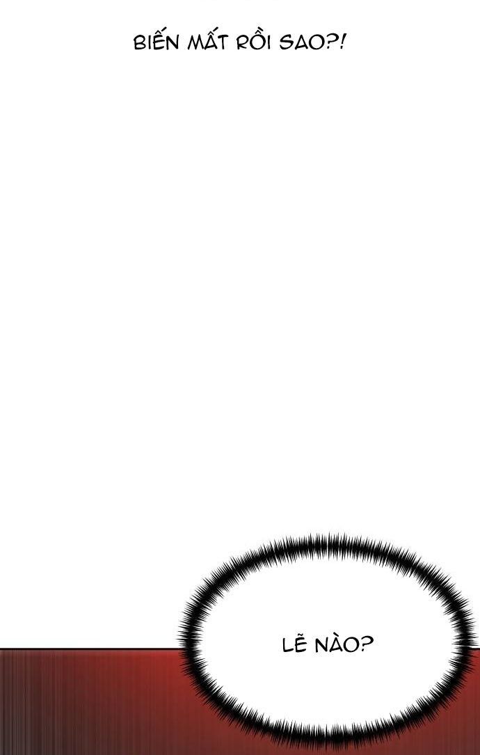 Double Click Chapter 205 - 175