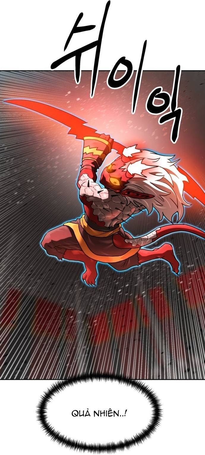 Double Click Chapter 205 - 177