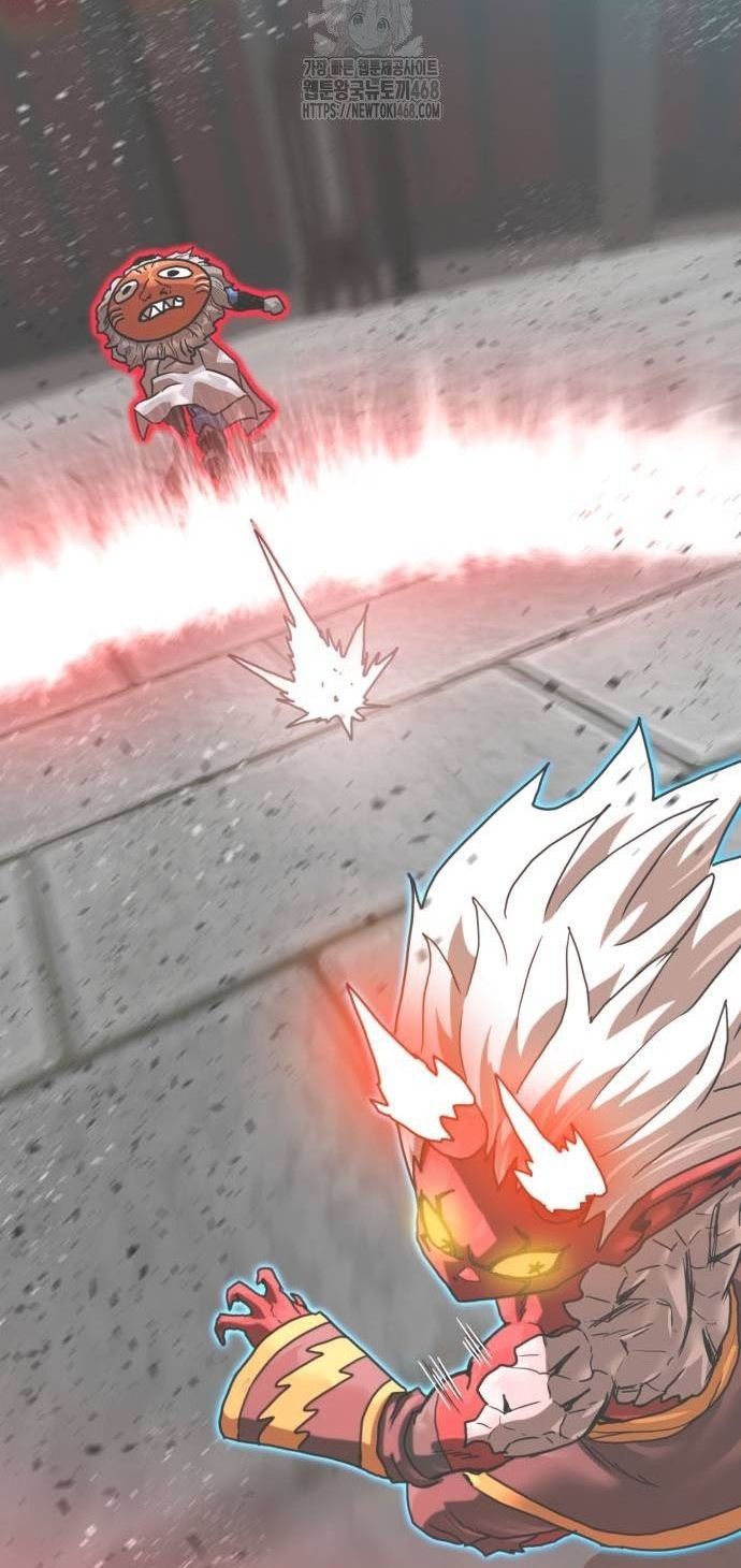 Double Click Chapter 205 - 179