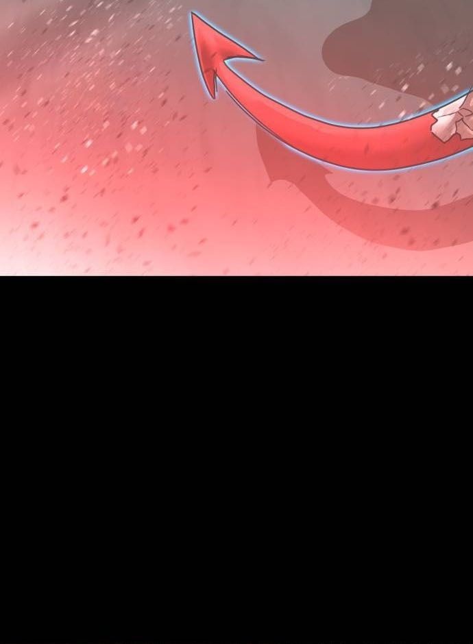 Double Click Chapter 205 - 180