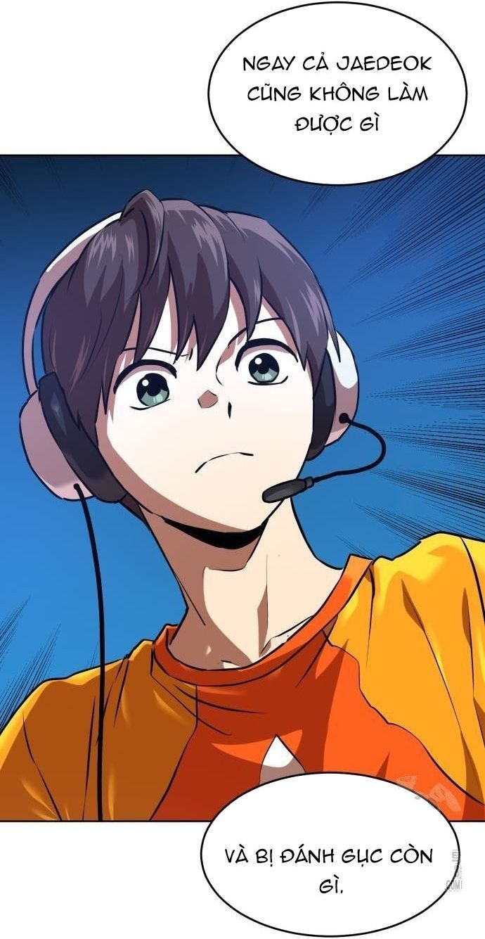 Double Click Chapter 205 - 19