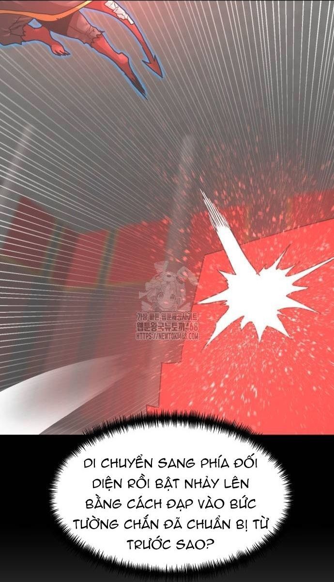 Double Click Chapter 205 - 181