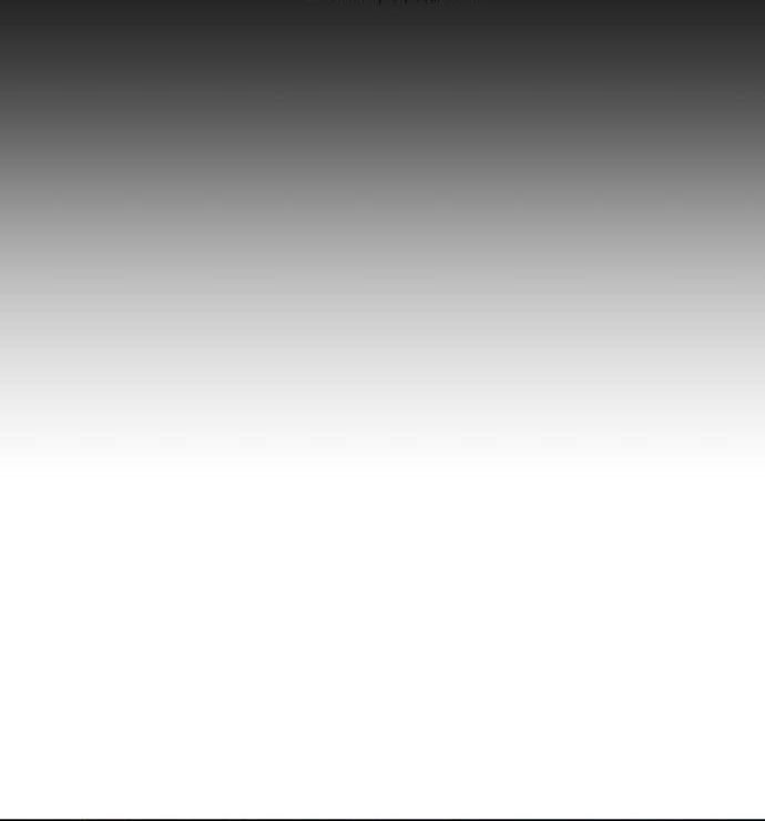 Double Click Chapter 205 - 182