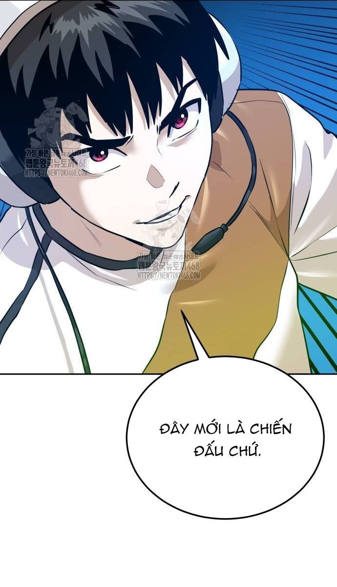 Double Click Chapter 205 - 183