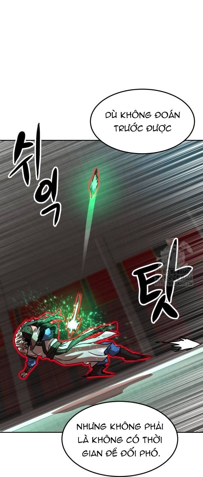 Double Click Chapter 205 - 184