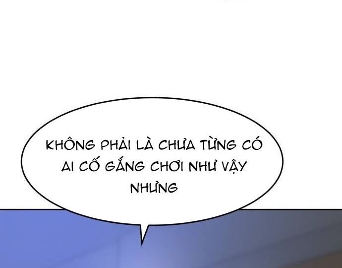 Double Click Chapter 205 - 20