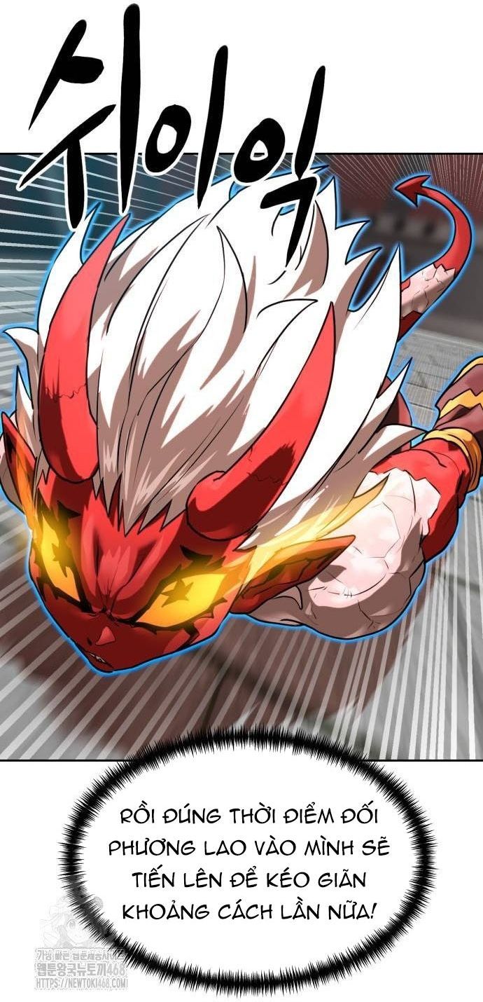 Double Click Chapter 205 - 193