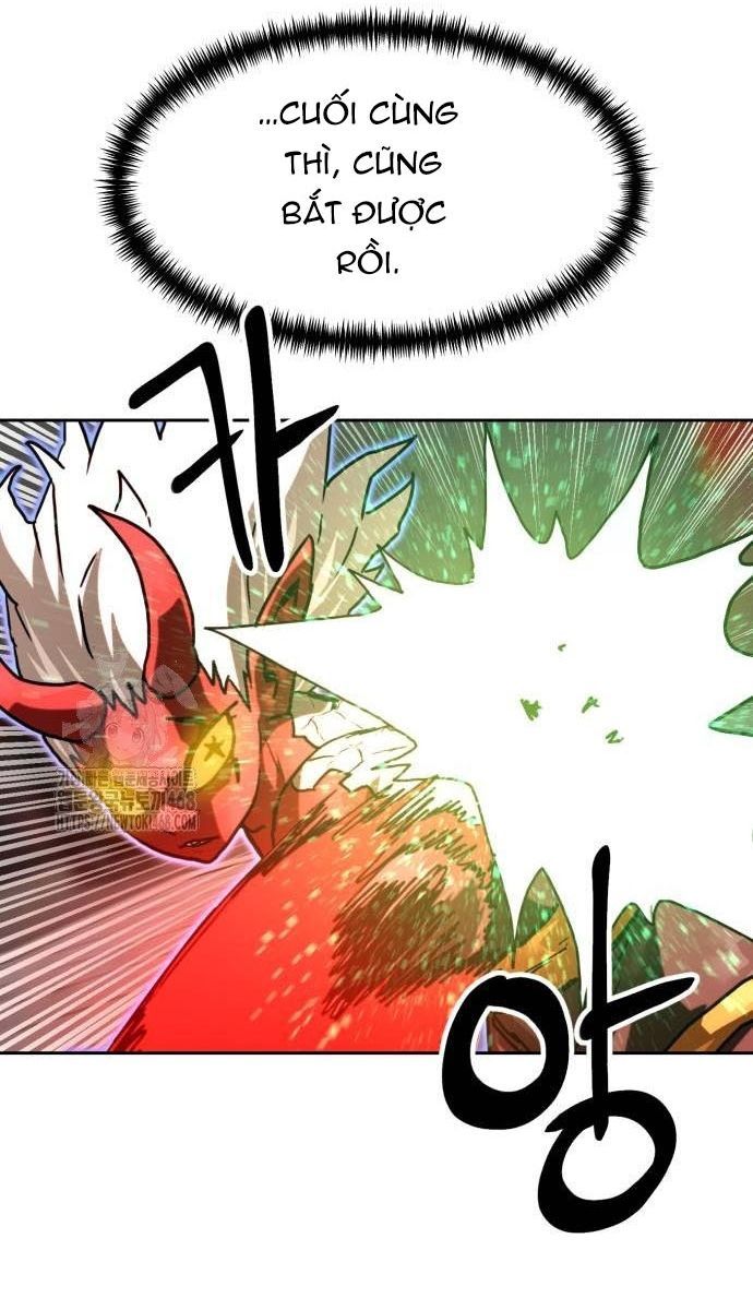 Double Click Chapter 205 - 198