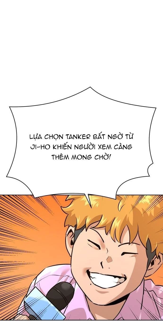 Double Click Chapter 205 - 3