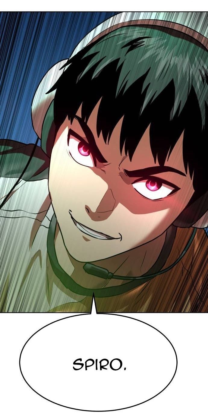 Double Click Chapter 205 - 201