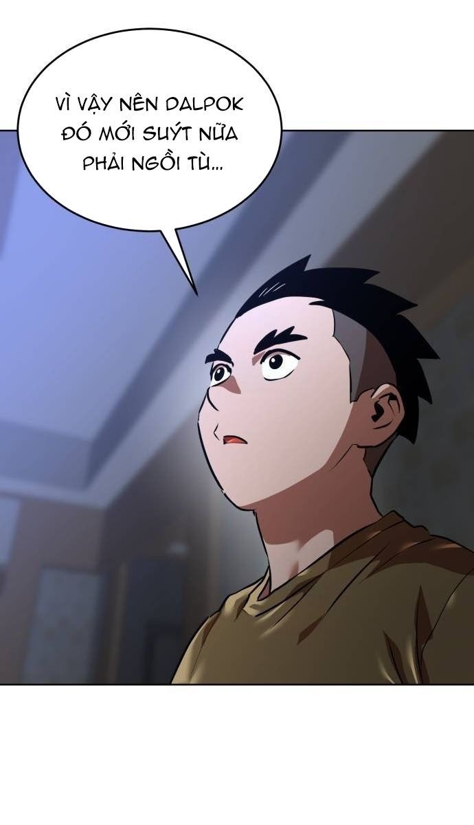 Double Click Chapter 205 - 22