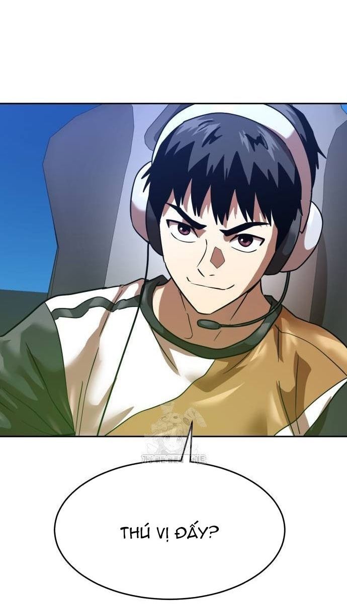 Double Click Chapter 205 - 26